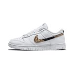 Nike Dunk Low SE Primal White (W)