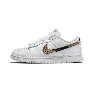 Nike Dunk Low SE Primal White (W)