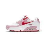 Nike Air Max 90 Valentine's Day (2021) (W)