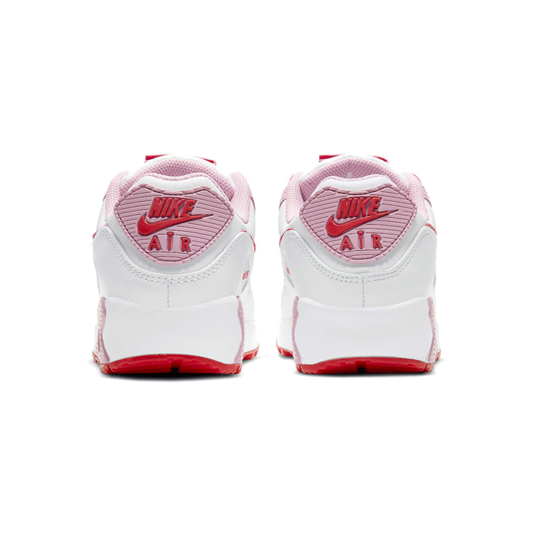 Nike Air Max 90 Valentine's Day (2021) (W) - Image 5
