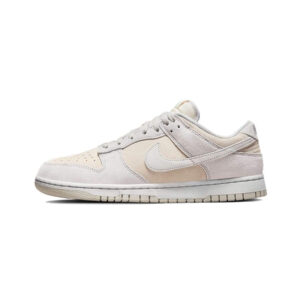 Nike Dunk Low Premium Vast Grey