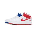 Jordan 1 Mid 85 (GS)