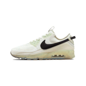 Nike Air Max 90 Terrascape Sail Sea Glass