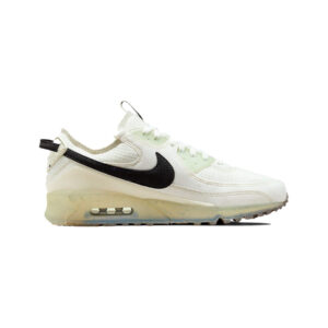 Alternative view of Nike Air Max 90 Terrascape Sail Sea Glass