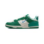 Nike Dunk Low Disrupt 2 Phantom University Blue (W)