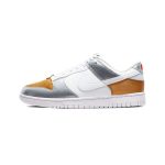 Nike Dunk Low Heirloom (W)