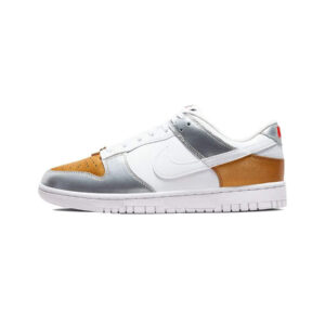 Nike Dunk Low Heirloom (W)