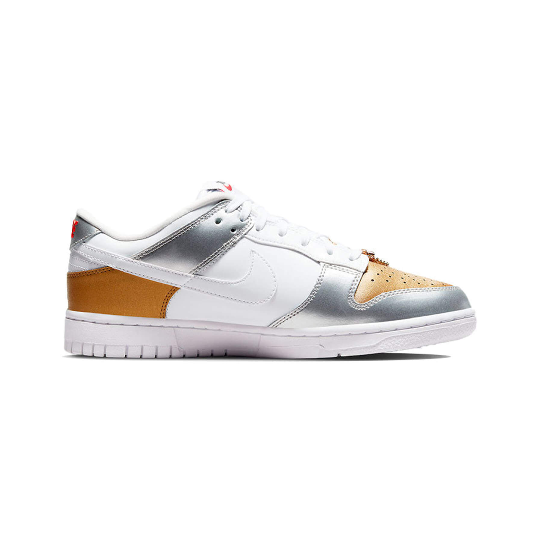 Nike Dunk Low Heirloom (W) - immagine 2