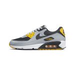 Nike Air Max 90 Batman