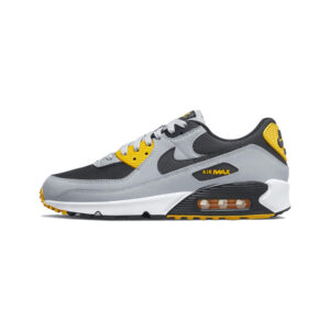 Nike Air Max 90 Batman