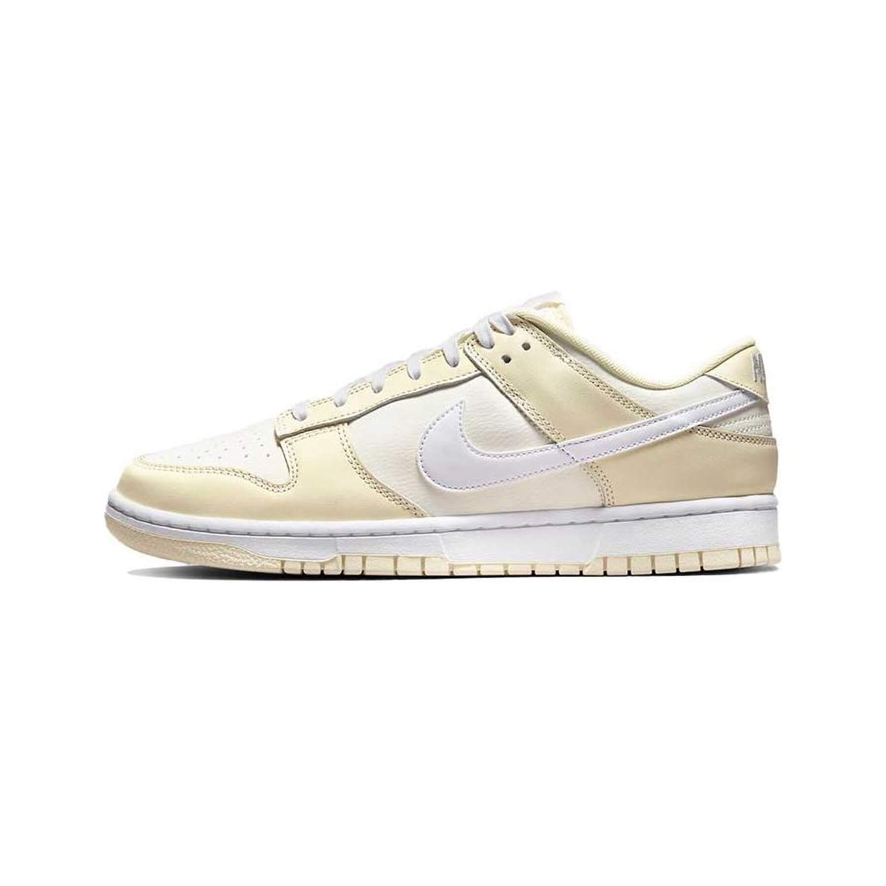 Nike Dunk Low Coconut Milk