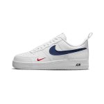Nike Air Force 1 LV8 Patriots