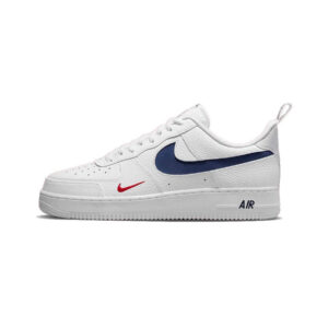 Nike Air Force 1 LV8 Patriots
