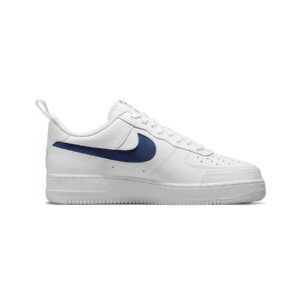 Alternative view of Nike Air Force 1 LV8 Patriots