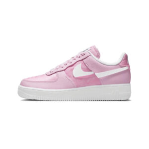 Nike Air Force 1 Low LXX Pink Foam (W)
