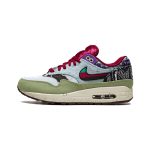 Nike Air Max 1 SP Concepts Mellow