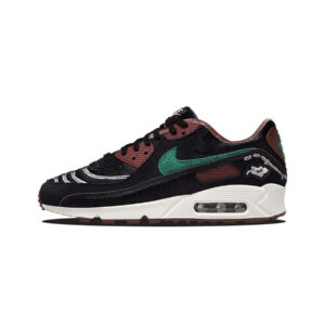 Nike Air Max 90 Siempre Familia (W)