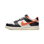 Nike Dunk Low PRM Halloween (2021)