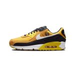 Nike Air Max 90 Go The Extra Smile