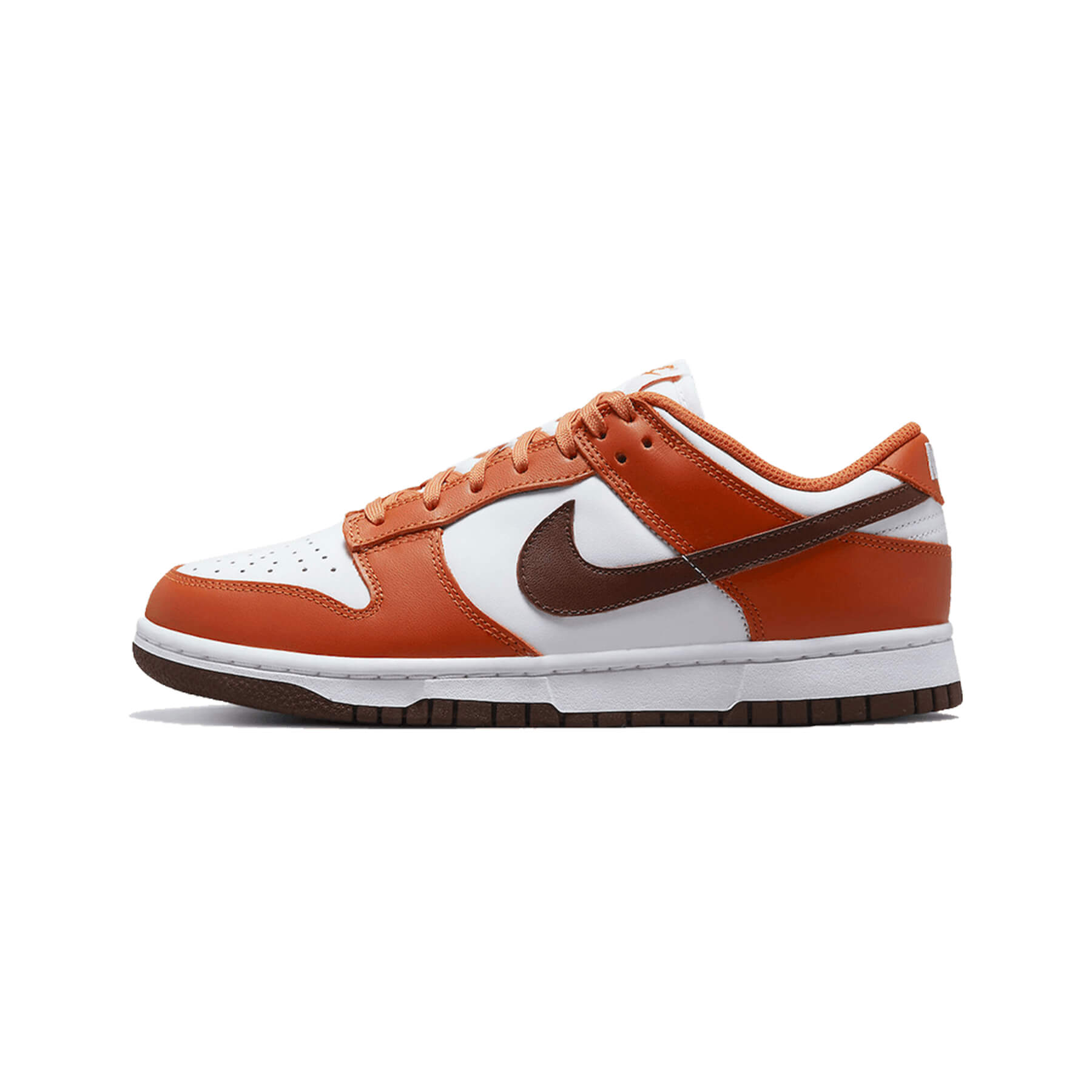 Nike Dunk Low Bronze Eclipse (W)