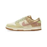 Nike Dunk Low Bright Side (W)