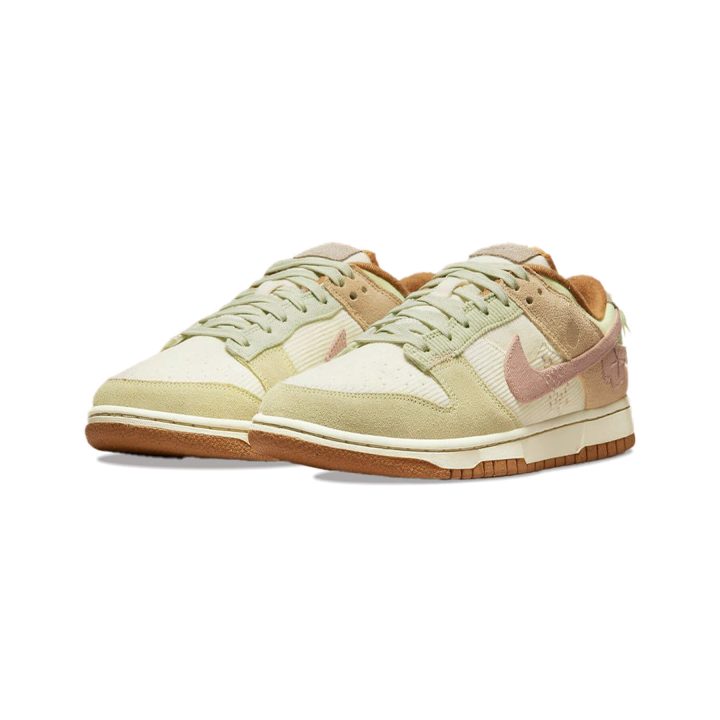 Nike Dunk Low Bright Side (W) - Image 3