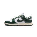 Nike Dunk Low Vintage Green (W)