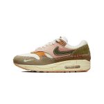 Nike Air Max 1 Premium Wabi-Sabi (W)