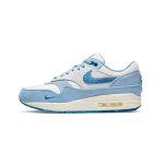 Nike Air Max 1 Premium Blueprint
