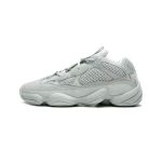 Yeezy 500 Salt
