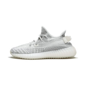 Yeezy Boost 350 V2 Static (Non-Reflective)