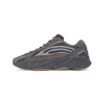 Yeezy Boost 700 V2 Geode