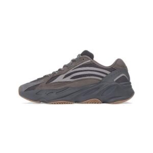 Yeezy Boost 700 V2 Geode