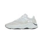 Yeezy Boost 700 Salt