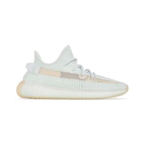 Alternative view of Yeezy Boost 350 V2 Hyperspace
