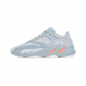 Yeezy Boost 700 Inertia