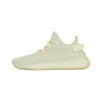 Yeezy Boost 350 V2 Butter
