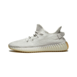 Yeezy Boost 350 V2 Sesame