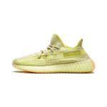 Yeezy Boost 350 V2 Antlia (Non-Reflective)