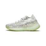 Yeezy Boost 380 Alien