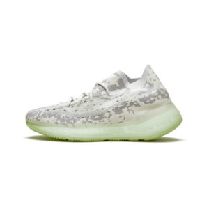 Yeezy Boost 380 Alien