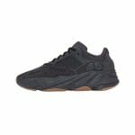 Yeezy Boost 700 Utility Black