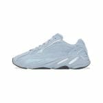 Yeezy Boost 700 V2 Hospital Blue
