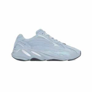 Alternative view of Yeezy Boost 700 V2 Hospital Blue
