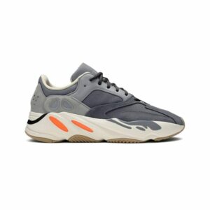 Alternative view of Yeezy Boost 700 Magnet