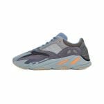 Yeezy Boost 700 Carbon Blue