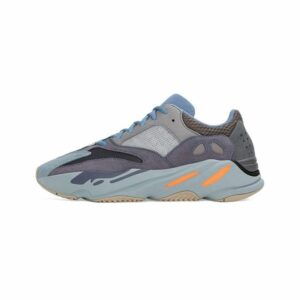Yeezy Boost 700 Carbon Blue
