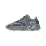 Yeezy Boost 700 Teal Blue