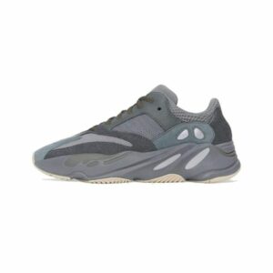Yeezy Boost 700 Teal Blue