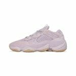 Yeezy 500 Soft Vision